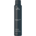 Schwarzkopf SESSION LABEL THE MOUSSE (SOUFFLE) 200mL
