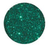 Young Nails 7g Emerald Green Glitter (i1)