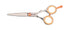 CENTRIX Roc-it-Dog R 500 - 5" Scissor
