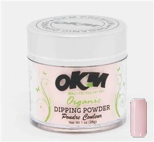 OKM Dip Powder 5225 1oz (28g)