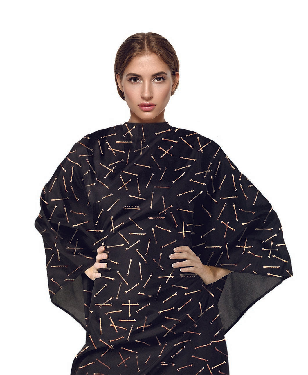 Cricket Hold-it-Together All Purpose Cape