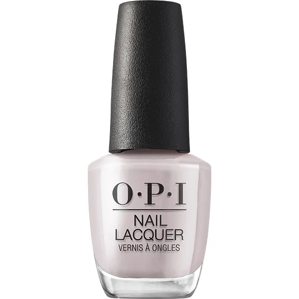 OPI NL - Peace Of Mined 15ml