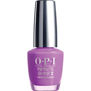 OPI IS - Grapely Admired 15ml [DEL]