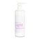 Fragrance Free Clever Curl Light Conditioner 450ml