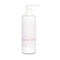 Fragrance Free Clever Curl Cleanser 450ml