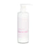 Fragrance Free Clever Curl Cleanser 450ml