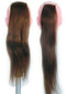 AMW Vertical Hair Piece 38cm