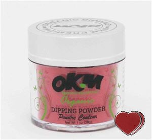 OKM Dip Powder 5274 1oz (28g)