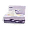 Natural Look Disposable Facial Wipes 200mmx 200mm