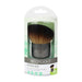 ecoTOOLS #1694 Bronze Buki Brush