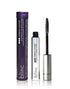 Blinc EYEBROW MOUSSE - CLEAR