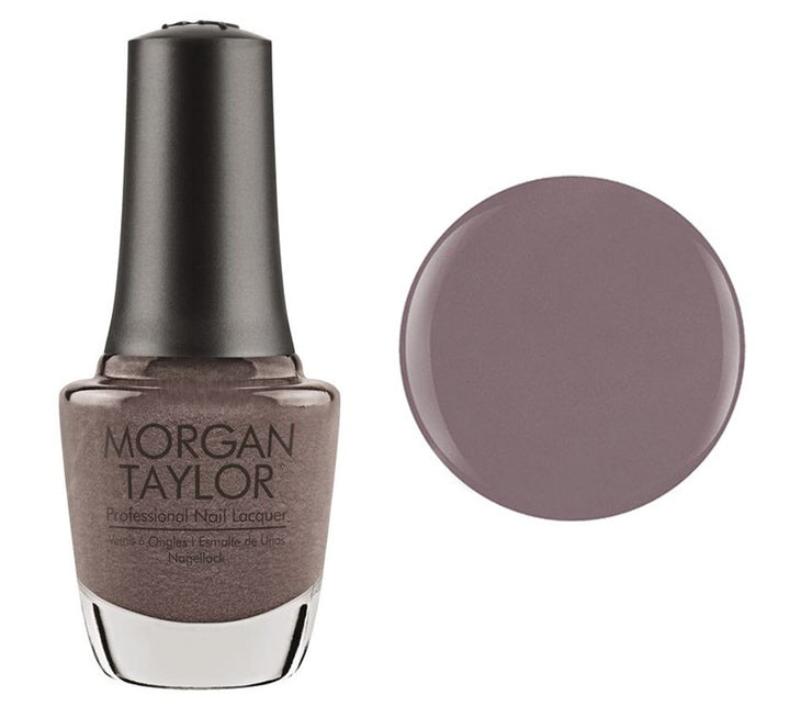 MORGAN TAYLOR - From Rodeo To Rodeo 15ml