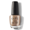 OPI NL - FALL-ING FOR MILAN 15ml