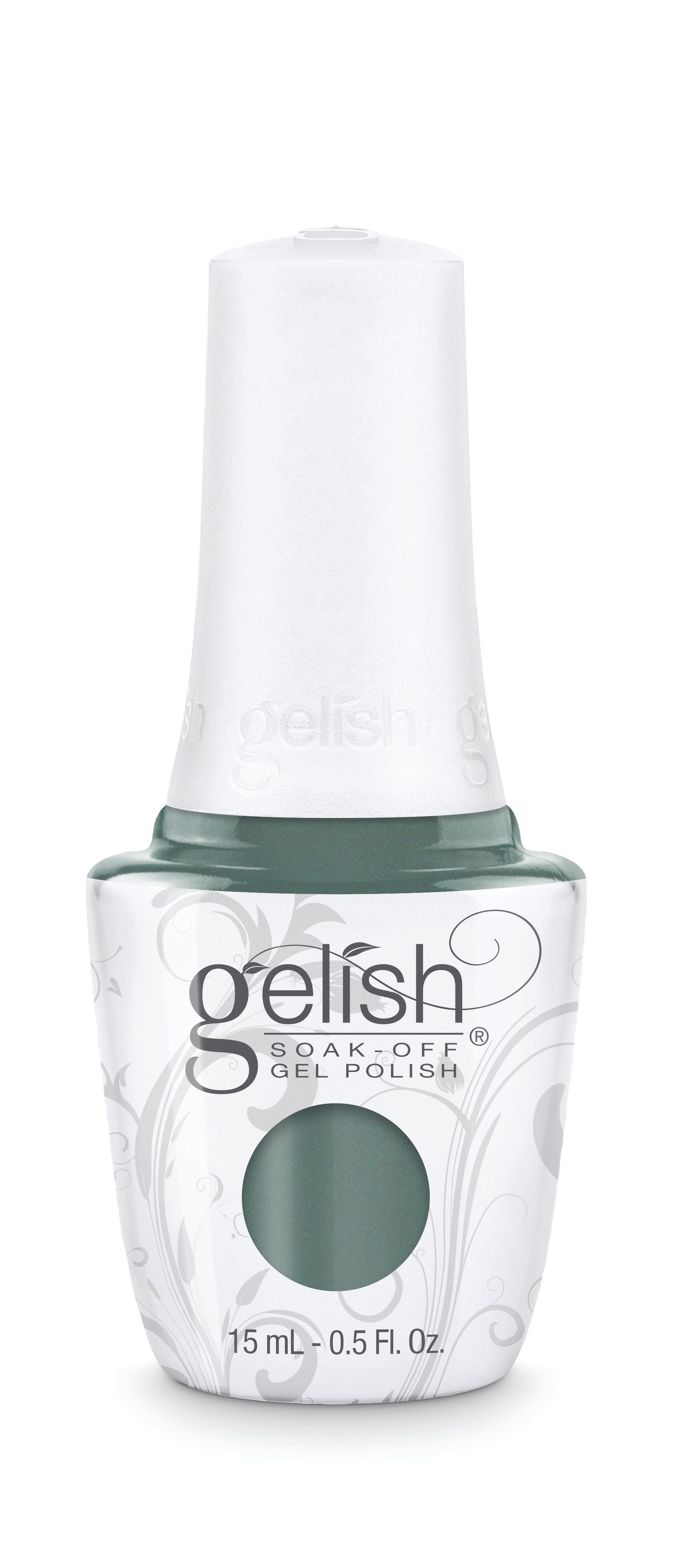 Gelish PRO - Holy Cow-Girl! 15ml[DEL]