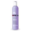 Milkshake silver shine light shampoo 300ML