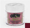 OKM Dip Powder 5008 1oz (28g)