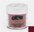 OKM Dip Powder 5008 1oz (28g)