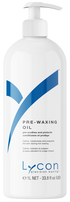 Lycon PRE-WAXING OIL  1L