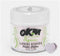 OKM Dip Powder 5281 1oz (28g)