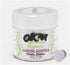 OKM Dip Powder 5281 1oz (28g)