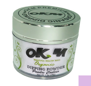 OKM Dip Powder 5286 1oz (28g)