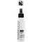 Powertools TRA The Resistant Assistant 120ml