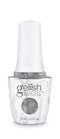 Gelish PRO - Tinsel My Fancy 15ml