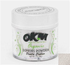 OKM Dip Powder 5066 1oz (28g)