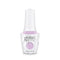 Gelish PRO - All The Queen's Bling 15ml