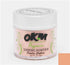 OKM Dip Powder 5020 1oz (28g)