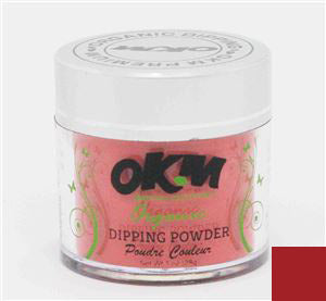 OKM Dip Powder 5095 1oz (28g)