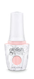 Gelish PRO - Once Upon A Mani 15ml