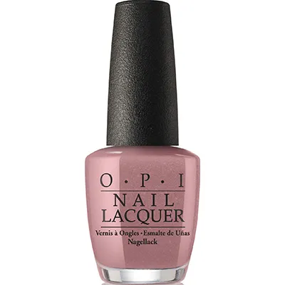 OPI NL - Reykjavik Has All The Hot 15ml Icz