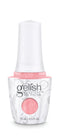 Gelish PRO - Ambience 15ml