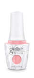 Gelish PRO - Ambience 15ml