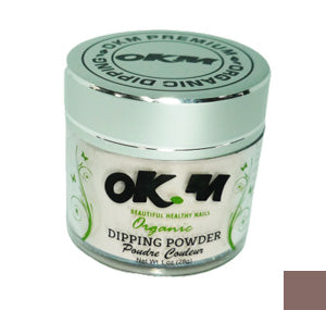 OKM Dip Powder 5314 1oz (28g)