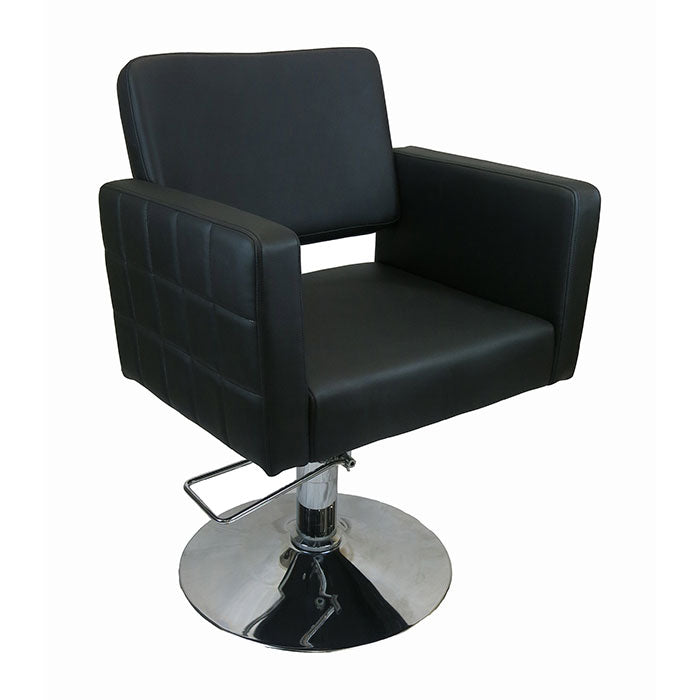 April Recliner Styling Chair MK2