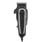 Silver Bullet Superfast Clipper Corded