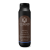EverEscents Organic Blonde shampoo 250ml