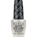 OPI NL - Matte Top Coat 15ml