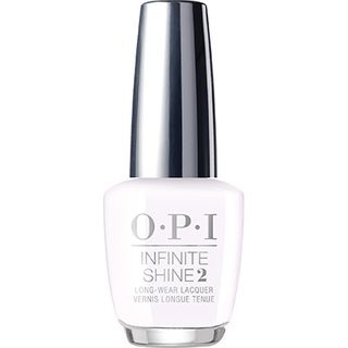 OPI IS - Suzi chases Portu-Geese15ml [DEL]
