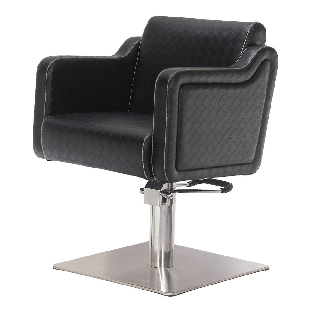 KSHE Icon Styling Chair