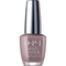 OPI IS - BERLIN THERE DONE THAT 15ml [DEL]
