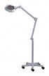 Opal 252 LED Mag Lamp Pedestal