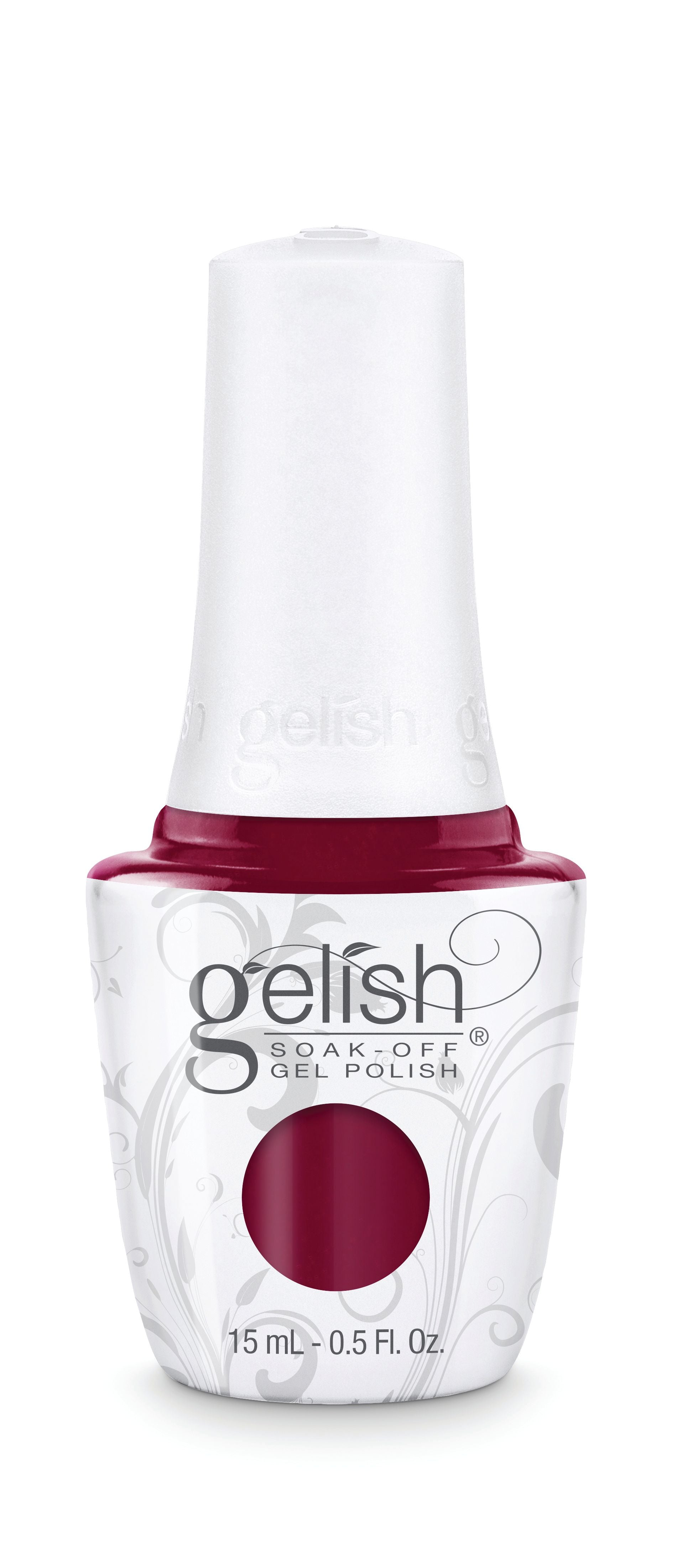 Gelish PRO - Stand Out 15ml