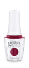 Gelish PRO - Stand Out 15ml