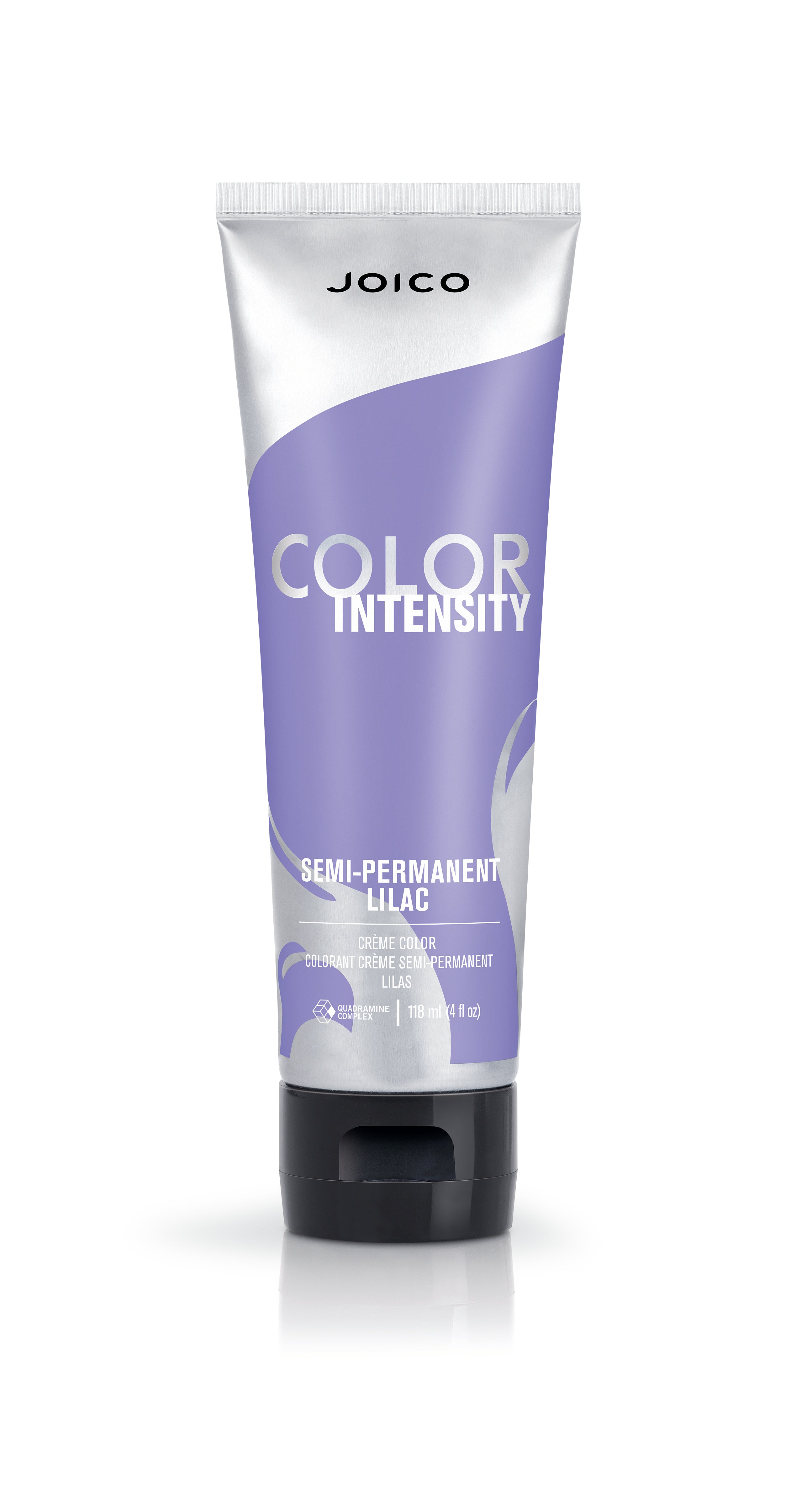 Joico VK Pak Color Intensity Lilac 118ml