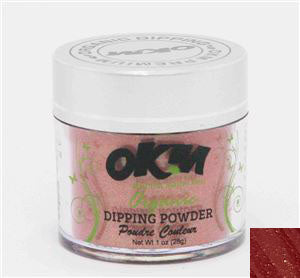 OKM Dip Powder 5059 1oz (28g)