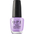 OPI NL - DO YOU LILAC IT? 15ml