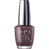 OPI IS - You Don't Know Jacques 15ml